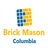 Brick Mason Columbia in Columbia, SC 29223 Masonry Contractors