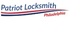 Patriot Locksmith Philadelphia in Frankford - Philadelphia, PA Locks & Locksmiths