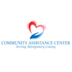 Community Assistance Center in Conroe, TX Consulting Services