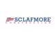 Sclafmore Queens Contractors Residential and Commercial in Woodside, NY General Contractors & Building Contractors