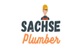 Best Sachse Plumber in Sachse, TX Plumbing Contractors