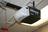 Philadelphia Garage Door Service & Repair in Frankford - Philadelphia, PA