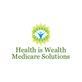Health Is Wealth Medicare Solutions in Flagler Heights - Fort Lauderdale, FL Auto Insurance