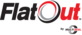 FlatOut Tire in Spring, TX Car Washing & Polishing Equipment & Supplies Manufacturers