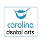 Carolina Dental Arts of Goldsboro in Goldsboro, NC Dentists