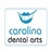 Carolina Dental Arts of Goldsboro in Goldsboro, NC