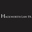 Hackworth Law, P.A in Ybor City - Tampa, FL