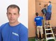 House Clean Out Service Ridgewood NJ in Ridgewood, NJ House Cleaning