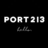 Port 213 in Central City - Los Angeles, CA 90015 Childrens Clothing