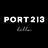 Port 213 in Central City - Los Angeles, CA