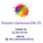 Painter Jacksonville FL in Jacksonville, FL
