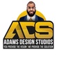 Adams Design Studios in Merrillville, IN Photographic Studios