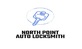 North Point Auto Locksmith in Alpharetta, GA Locks & Locksmiths