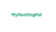 MyRoofingPal Chattanooga Roofers in Chattanooga, TN Roofing Contractors