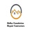 Dallas Foundation Repair Contractors in Oak Lawn - Dallas, TX