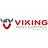 Viking Pest Control in Union, NJ