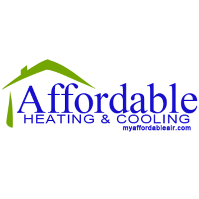 Affordable Heating and Cooling in Smiths Station, AL Air Conditioning & Heating Systems