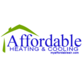 Affordable Heating and Cooling in Smiths Station, AL Air Conditioning & Heating Systems
