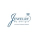 Jewelry by Designs in Woodbridge, VA Jewelry Appraisers
