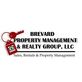 Brevard Property Management & Realty Group, in Melbourne, FL Property Management