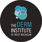 The Derm Institute of West Michigan in Grand Rapids, MI Skin Care & Treatment