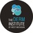 The Derm Institute of West Michigan in Grand Rapids, MI 49508 Skin Care & Treatment