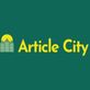 Articlecity in Flushing, NY Internet Marketing Services
