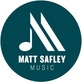 Matt Safley Music in Ballwin, MO Music Lessons