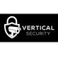 Vertical Security in Gramercy - New York, NY Home Security Services