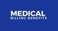 6 Key Steps of A Successful Medical Billing Process in Old Forge, NY Health Insurance