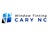 Window Tinting Cary NC in Cary, NC