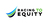 Racing to Equity Consulting Group in Magnolia - Seattle, WA 98146 Alcohol & Drug Prevention Education