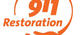 911 Restoration of Virginia Beach in Northwest - Virginia Beach, VA Fire & Water Damage Restoration