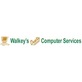 Walkey's Onsite Computer Services in Brighton, CO Computer & Data Services