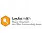 Locks & Locksmiths in Stone Mountain, GA 30087