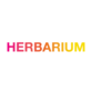 Health & Medical in West Hollywood, CA 90038