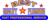 Best Quality Plumbing in La Cañada Flintridge, CA