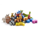 Beginagain Animal Parade Puzzle in Oakland, CA Toys Educational