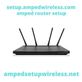 How to setup multiple devices in amped router | amped wireless router login in Norfolk, VA Internet - Broadband