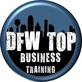 DFW Top Business in Garland, TX Marketing