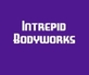 Intrepid Bodyworks - massage therapy in Thornton, in Thornton, CO Massage Therapy