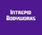 Intrepid Bodyworks - massage therapy in Thornton, in Thornton, CO