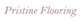 Flooring Contractors in Jupiter, FL 33477