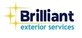 Brilliant Exterior Services, in Graham, NC Custom Home Builders