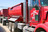Clovis Stone Masonry & Landscape Supply in Clovis, CA