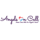 Angels On Call Home Care in Lebanon, PA Senior Citizen Day Care