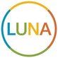 LUNA Language Services in Indianapolis, IN Translators & Interpreters