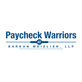 Paycheck Warriors at Barkan Meizlish, in Columbus, OH Labor And Employment Relations Attorneys