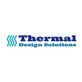 Thermal Design Solutions in San Ramon, CA Assessment Consultants