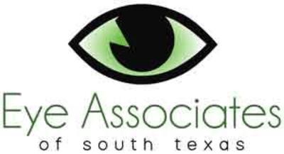 Eye Associates of South Texas Seguin in Seguin, TX Eye Care